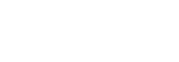 ＰＧＦ生命